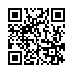 AZ7031ZTR-E1 QRCode