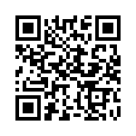 AZ7033RTR-G1 QRCode