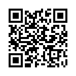 AZ7500BMTR-E1 QRCode