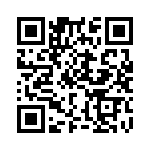 AZ75232GSTR-G1 QRCode