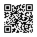 AZ809ANSTR-G1 QRCode