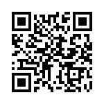 AZV358MTR-E1 QRCode