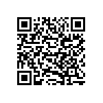 B-106-1401-221-6061 QRCode