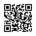 B-ACE-4 QRCode