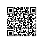 B01-034-240-036 QRCode