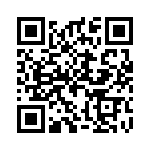 B011-E2GRN-Q5 QRCode