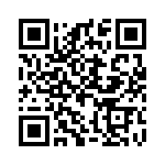 B011-E2ROY-33 QRCode