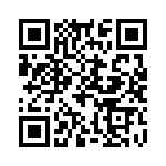 B0110E50200AHF QRCode