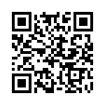 B01PWD603570 QRCode