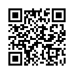 B02B-PASK-1 QRCode