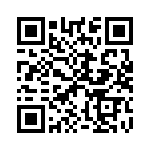 B02B-PASK-GZ QRCode