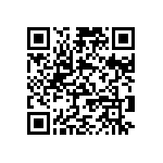 B03B-PAKK-LF-SN QRCode