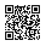 B048F096M24 QRCode