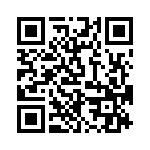 B048F160T24 QRCode