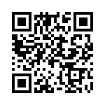 B048F320T30 QRCode