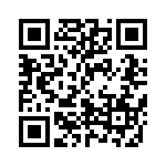 B048F320T30A QRCode