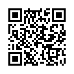 B048T080T24 QRCode