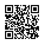 B048T096T24A QRCode