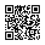 B048T240T30 QRCode