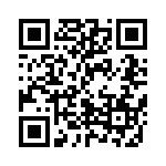 B048T320T30A QRCode