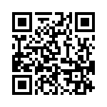 B048T480M30 QRCode