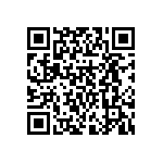 B04B-PASK-LF-SN QRCode