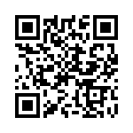 B0530WF-RHG QRCode