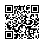 B05B-XASK-1 QRCode