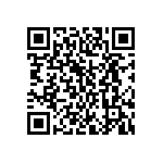 B05B-ZESK-1D-T-LF-SN QRCode