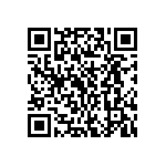 B07B-XASK-1-A-LF-SN QRCode