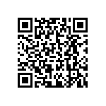 B07D034BB2-0120 QRCode