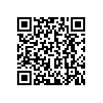 B07D034BC2-0053 QRCode