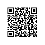 B07D112BC4-0007 QRCode