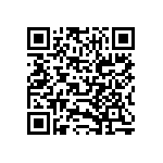 B07D112BC4-0203 QRCode