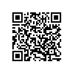 B07D992BZ2-0050 QRCode