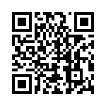 B08B-PASK-1 QRCode