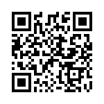 B08B-PASK QRCode