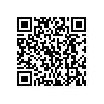 B08B-PNISK-1A-LF-SN-F QRCode