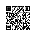 B08B-XADSS-N-LF-SN QRCode