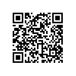 B08B-XASK-1-LF-SN QRCode