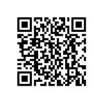 B08B-ZESK-1D-T-LF-SN-N QRCode