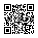 B0922J7575AHF QRCode