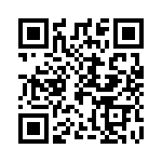 B0970019Z QRCode