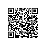 B09B-PASK-1-LF-SN QRCode