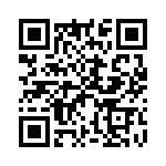 B09B-XASK-1 QRCode