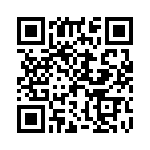 B10011S-MFPG1 QRCode