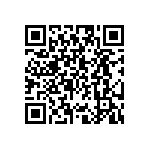 B10011S-MFPG3Y74 QRCode