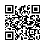 B1010SP0-1-R QRCode