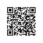 B1047AS-100M-P3 QRCode