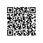 B1047AS-1R5N-P3 QRCode